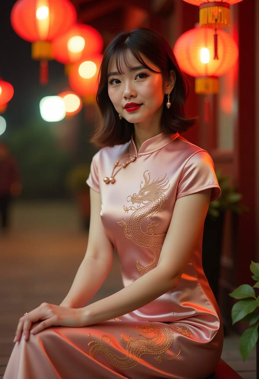 港片夜谈直播